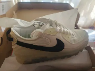 Zapatillas Nike Air Max Terrascape 90