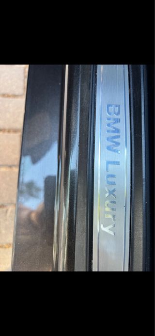 BMW Serie 4 2015
