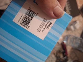 Cartuchos Tinta Brother BLC985 BLC39 
Hay 16 o mas