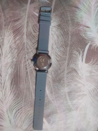 Orologio donna Claraluna