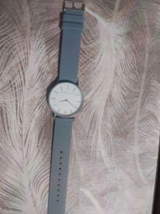 Orologio donna Claraluna