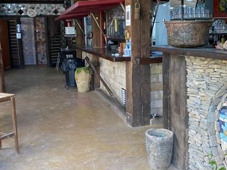 Local comercial en venta en Perín en Cartagena