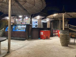 Local comercial en venta en Perín en Cartagena