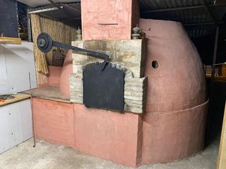 Local comercial en venta en Perín en Cartagena