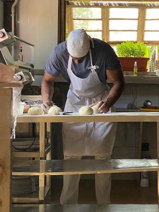 Local comercial en venta en Perín en Cartagena