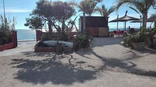 Local comercial en venta en Perín en Cartagena