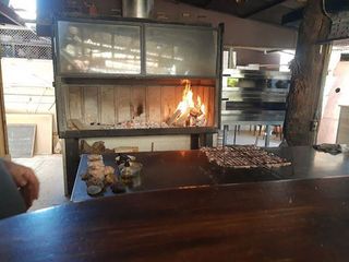 Local comercial en venta en Perín en Cartagena