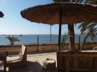 Local comercial en venta en Perín en Cartagena