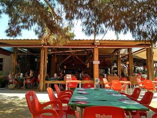 Local comercial en venta en Perín en Cartagena