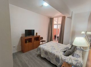 Piso en venta en Zona Martiánez en Puerto de la Cruz