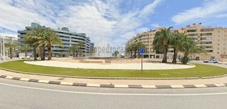 Piso en venta en Nou Altabix en Elche