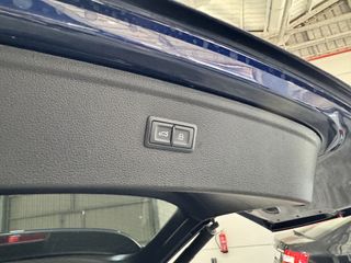 Audi Q5 Quattro 2024