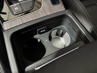 Audi Q5 Quattro 2024