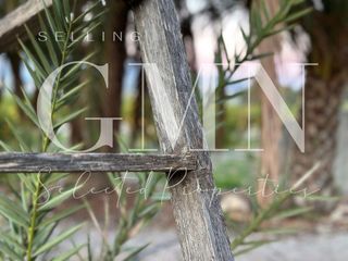 Terreno en venta en Alfaz del Pi Pueblo-Urbanizaciones en Alfaz del pi / Alfàs del Pi