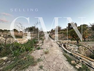 Terreno en venta en Alfaz del Pi Pueblo-Urbanizaciones en Alfaz del pi / Alfàs del Pi