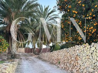 Terreno en venta en Alfaz del Pi Pueblo-Urbanizaciones en Alfaz del pi / Alfàs del Pi