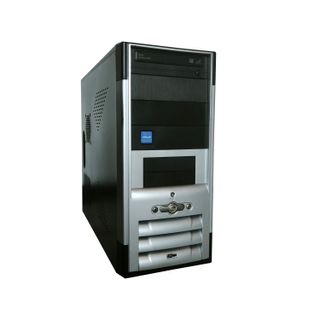PC Computer fisso i7 16GB RAM 512GB SSD WIN11