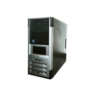 PC Computer fisso i7 16GB RAM 512GB SSD WIN11