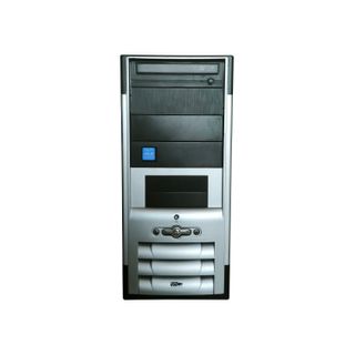 PC Computer fisso i7 16GB RAM 512GB SSD WIN11