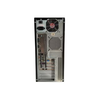 PC Computer fisso i7 16GB RAM 512GB SSD WIN11