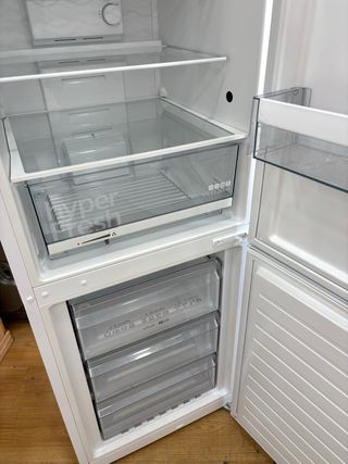FRIGORÍFICO SIEMENS 185cm NOFROST. ENVÍO A CASA