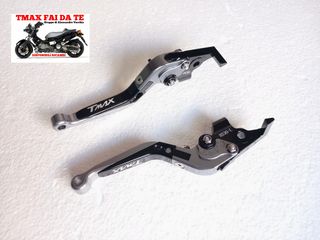 Leve Freno TMAX 500 530 560