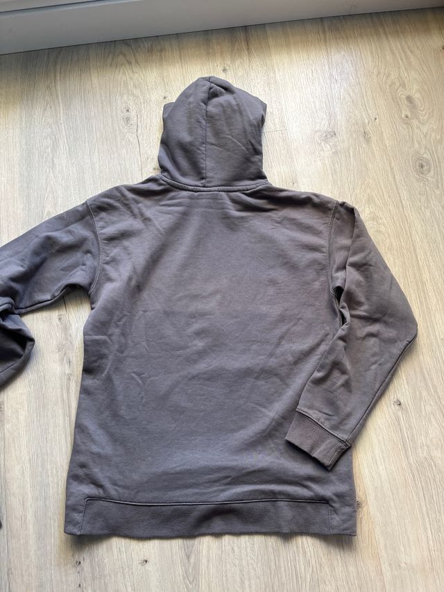 Sudadera niño Lefties graffiti