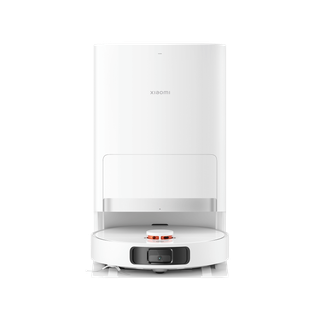 Robot Aspirador Xiaomi X20+ Blanco