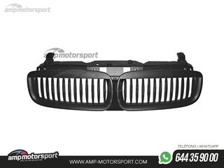 PARRILLA DELANTERA PARA BMW SERIE 7 E65 2001-2009