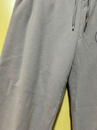 Chándal completo Primark talla S
