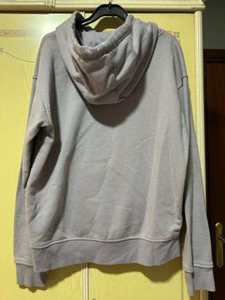 Chándal completo Primark talla S