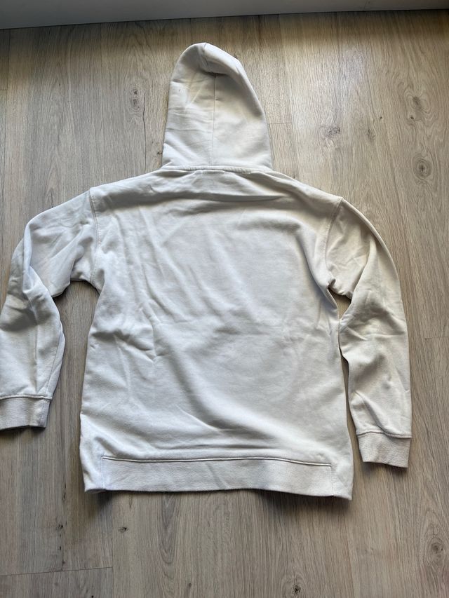 Sudadera niño Street Art