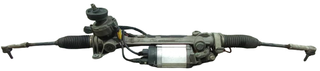 CREMALLERA DIRECCION VOLKSWAGEN CADDY III 2004