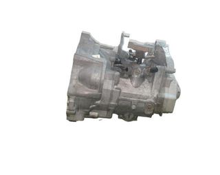 108093 jwx caja cambios audi a3 2.0 fsi attraction