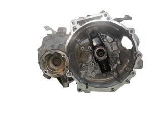 108093 jwx caja cambios audi a3 2.0 fsi attraction