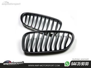 PARRILLA DELANTERA PARA BMW Z4 E89 2009-2016