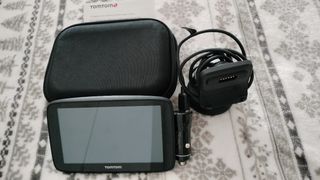 Navegador TomTom 4PN50