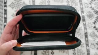 Navegador TomTom 4PN50