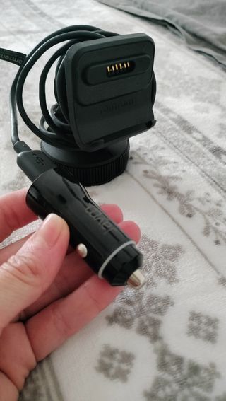 Navegador TomTom 4PN50