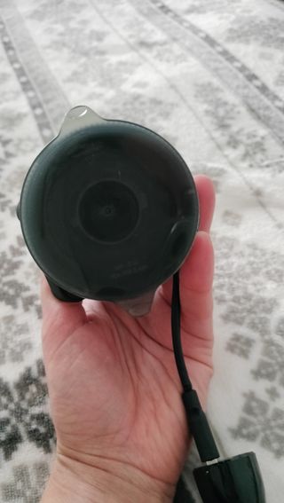 Navegador TomTom 4PN50