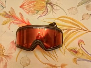 Maschera da sci Blizzard Tecno Pro