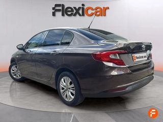 Fiat Tipo 1.4 16v Easy 95 CV gasolina 5p.