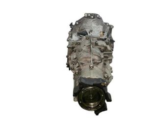 Audi 108102 hve caja cambios a4 berlina (8e) 3.0