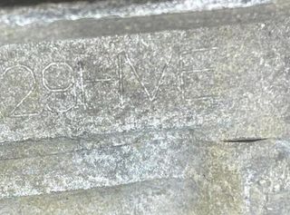 Audi 108102 hve caja cambios a4 berlina (8e) 3.0