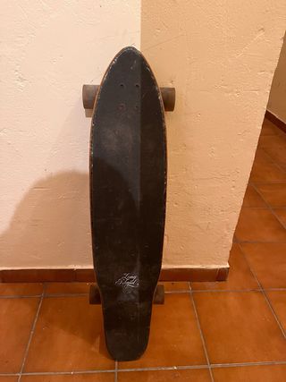 Longboard Long Island