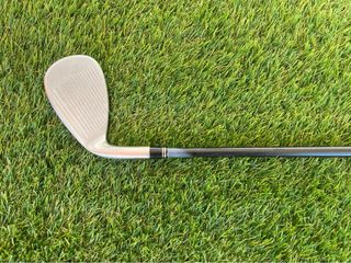 Taylormade R7 Draw SW - Hierro de Golf
