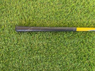 Taylormade R7 Draw SW - Hierro de Golf