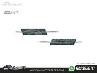 INTERMITENTES LATERALES PARA BMW E39/E60/E90