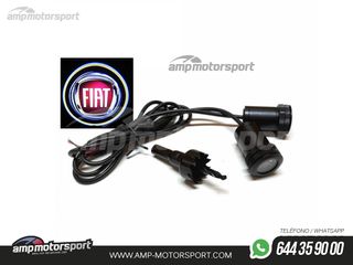 PROYECTOR DE PUERTAS UNIVERSAL FIAT