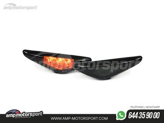INTERMITENTES LATERALES PARA BMW E46